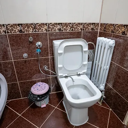 Panorama Point Сараево