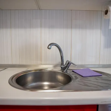 Panorama Point * Sarajevo