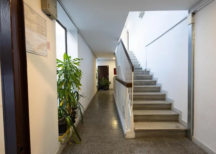 Panorama Point Apartment Sarajevo