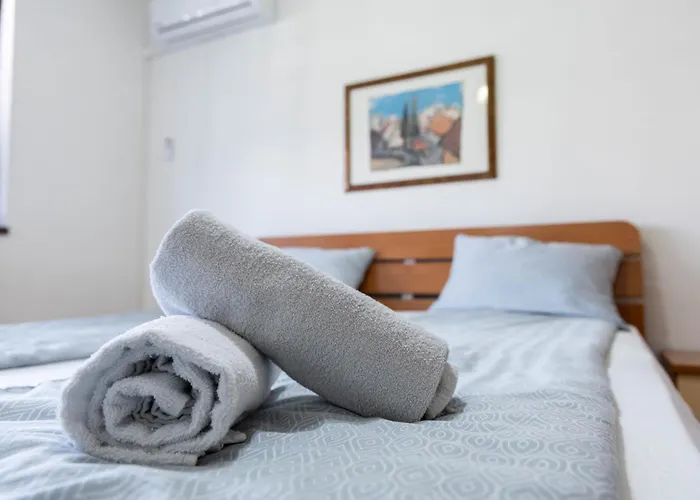 Panorama Point * Sarajevo